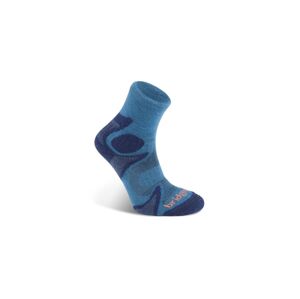 Ponožky Bridgedale CoolFusion Trailhead
